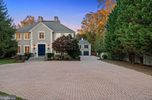 1500 Collingwood Rd, Alexandria, VA 22308-1605