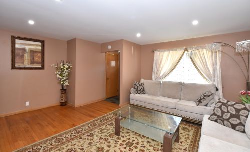 3777 69th St, Milwaukee WI  53220-1812 exterior