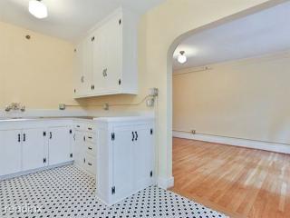 2631 Mississippi Ave, Portland OR  97227-1616 exterior