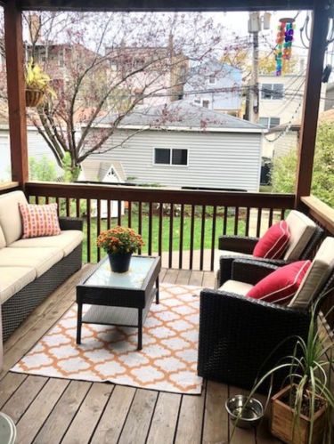 3429 Oakley Ave, Chicago IL 60608-6027 exterior