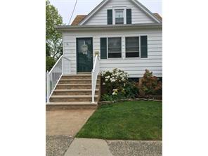 19 Evergreen Ave, Perth Amboy, NJ 08863-1620