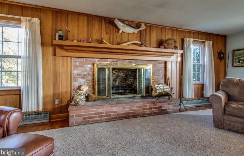 15842 New Rd, Lewes DE 19958-9573 exterior