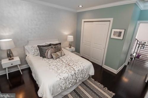 1357 Mascher St, Philadelphia PA  19122-4618 exterior