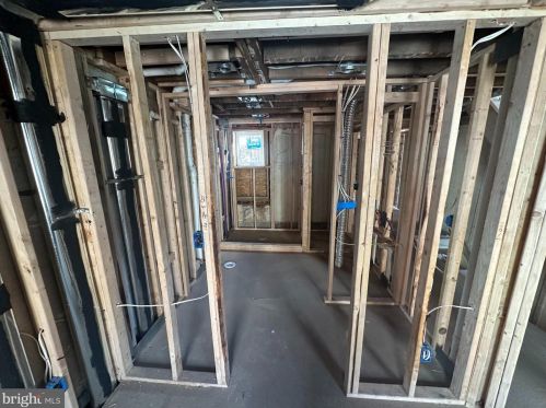 1633 9th St, Philadelphia PA  19122-0028 exterior