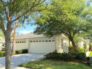 3442 Chapel Creek Cir, Zephyrhills FL  33544-7704 exterior