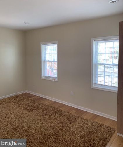 511 Nicholson St, Washington DC  20011-2513 exterior