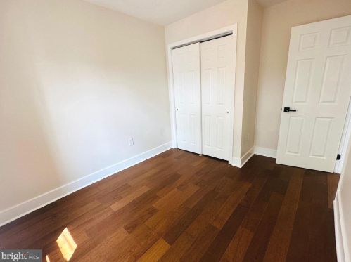 2744 Marshall St, Philadelphia PA 19133-0023 exterior