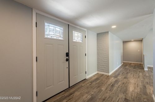 1959 Omar Dr, Tucson AZ  85704-1242 exterior