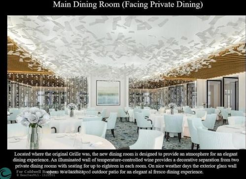 6628 25th Ct, Boca Raton FL  33496-2016 exterior