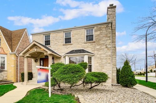 3400 59th Ct, Chicago, IL 60804-3826