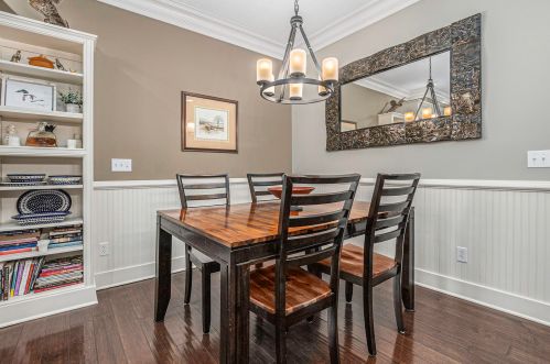 268 Clay Ave, Meskegon MI 49440-1202 exterior