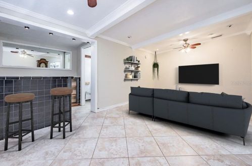 3201 Osborne Ave, Tampa FL 33610-2156 exterior