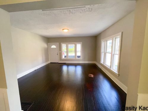 418 Griggs, Grand Rapids MI 49507-2675 exterior