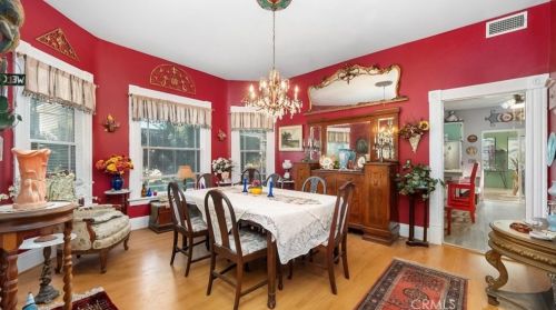 239 7 St, Perris CA 92570-2366 exterior