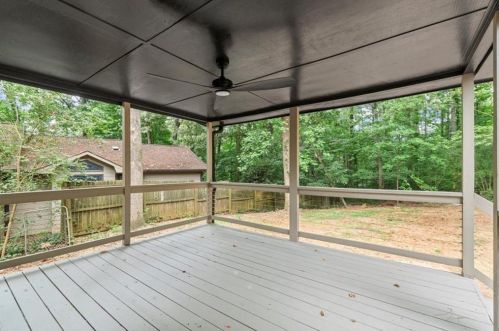 4508 King Springs Rd, Smyrna GA 30082-4724 exterior