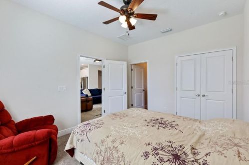 3032 Van Buren Dr, Tampa FL 33611-5329 exterior