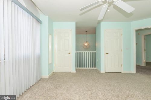 107 Lakeside Dr, Lewes DE 19958-8980 exterior