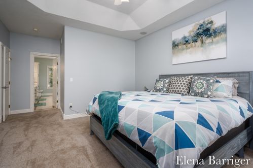 11591 Lally St, Lowell MI 49331-9471 exterior