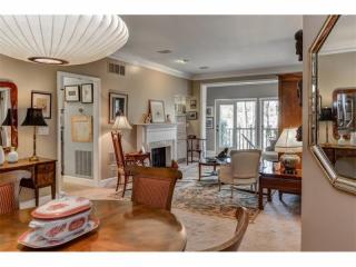 28411 Plantation Dr, Atlanta GA  30324-2966 exterior