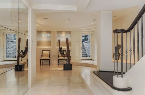 21 Scott St, Chicago, IL 60610-5224