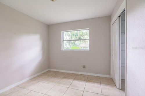 4209 Orient Rd, Tampa FL 33610-7224 exterior