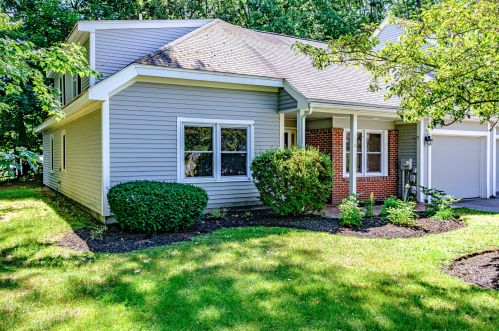 260 Westbrook St, Portland ME 04106-3346 exterior