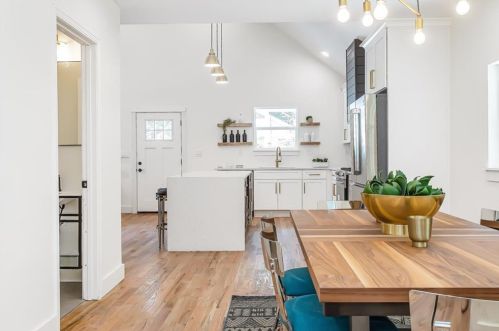 165 Mathewson Pl, Atlanta GA  30314-2631 exterior