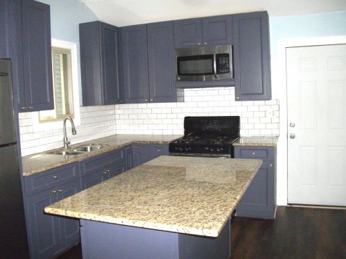 49 102nd Pl, Chicago IL  60628-2015 exterior