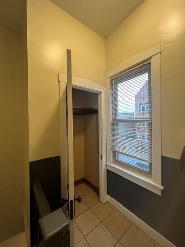 2343 23rd St, Chicago IL 60623-3234 exterior