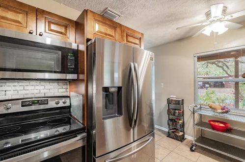 1603 Henry Ave, Tampa FL 33603-1110 exterior