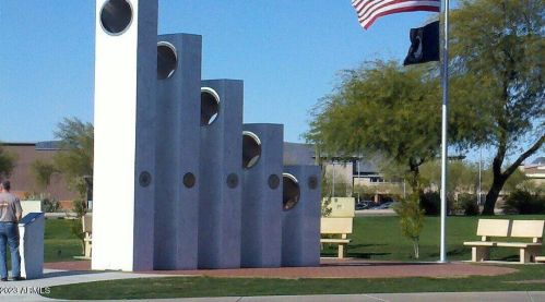 43511 47 Ln, Phoenix AZ 85031-2703 exterior