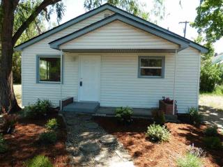 2215 9th Ave, Spokane, WA 99224-4301