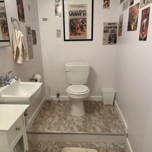 14 Brookwood Dr, Concord NH 03301-1800 exterior