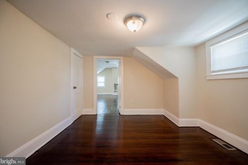 108 D St, Glen Burnie MD 21061-3303 exterior