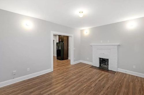 771 Evelyn Pl, Atlanta GA  30318-4868 exterior