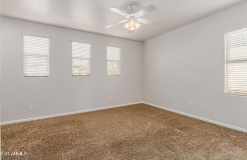 3140 Mingus Dr, Chandler AZ 85249-2052 exterior