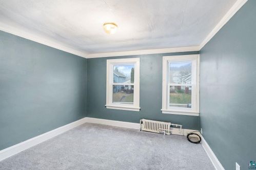 1216 9th St, Duluth MN 55805-1608 exterior