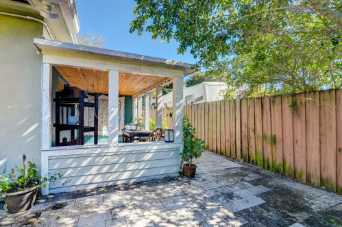 711 7 St, Boynton Beach FL 33426-3616 exterior