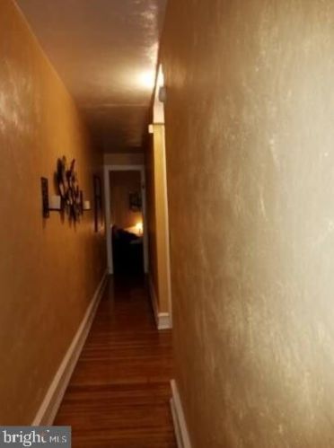 114 49 St, Philadelphia PA 19143-4411 exterior