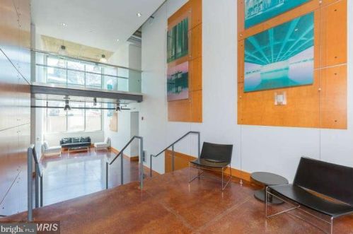 2301 Champlain St, Washington DC 20009-8700 exterior