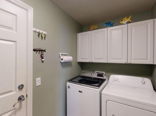 203 Eveningstar Cay, Naples FL 34114-9612 exterior