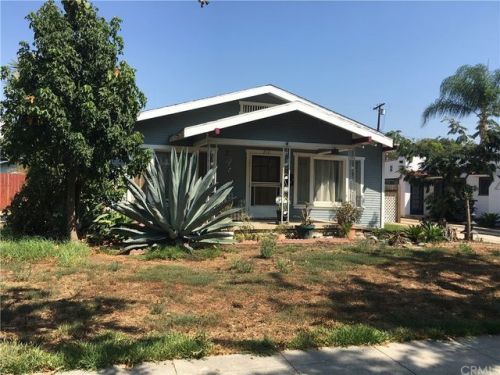 212 Cornell Ave, Fullerton, CA 92831-3815