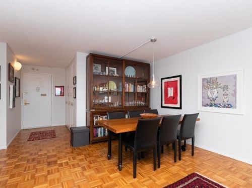 111 Perkins St, Boston MA exterior