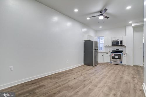 3452 Frankford Ave, Philadelphia PA 19134-2651 exterior