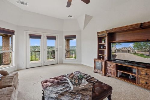 13409 Coleto Creek Trl, Austin TX 78732-2072 exterior