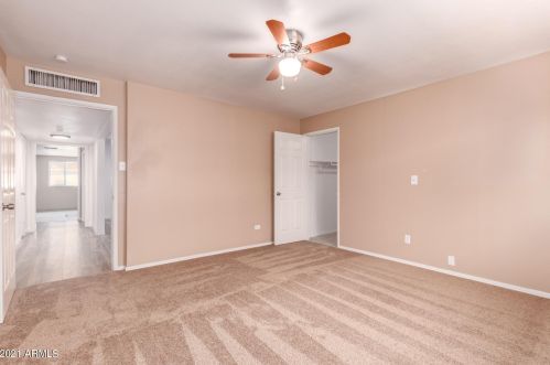 4739 39th Dr, Phoenix AZ  85019-2905 exterior