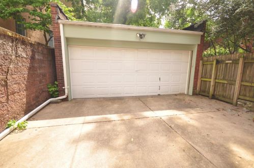 4533 Pershing Pl, Saint Louis MO 63108-1202 exterior