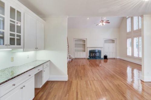 4012 Leprechan Way, Duluth GA 30097-8151 exterior