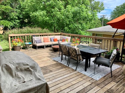 4122 96, Milwaukee WI 53222-1529 exterior