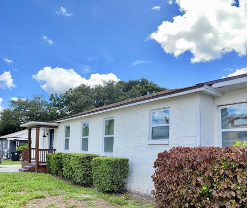 930 Goldwyn Ave, Orlando FL  32805-4304 exterior